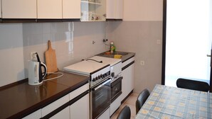 Ảnh chưa phân loại, 3 trong số 9 ảnh, nút