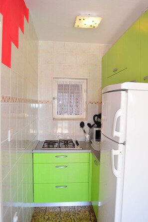 House, Multiple Beds | Property amenity