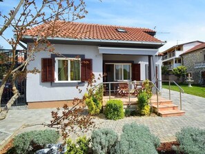 House, Multiple Beds | Exterior