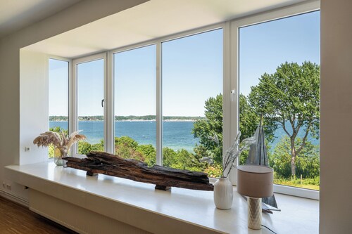 Alte Fischereischule