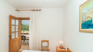 Apartment, Mehrere Betten | Eigene Küche
