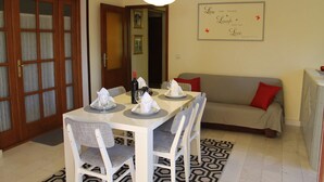 Villa, Multiple Beds | Private kitchen - Villa Diana Razanj (Rogoznica)