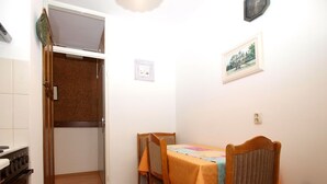 Unclassified image, 4 of 23, button - Apartments Dragica / A1 Studio (Fazana)