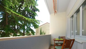 Unclassified image, 5 of 23, button - Apartments Dragica / A1 Studio (Fazana)