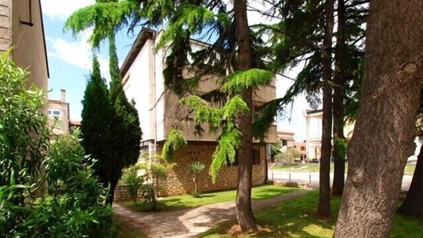 Unclassified image, 1 of 23, button - Apartments Dragica / A1 Studio (Fazana)