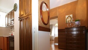 Unclassified image, 2 of 23, button - Apartments Dragica / A1 Studio (Fazana)