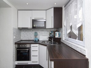 وسائل الراحة في المنشأة