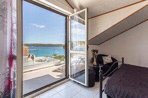 Villa, Multiple Beds | Free WiFi, bed sheets - Villa Desire (Marina)