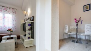 Villa, Multiple Beds | WiFi (free), bed sheets - Holiday House Little Desire (Marina)