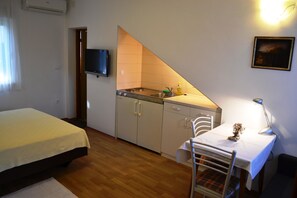 Dishwasher - Villa Cera (Vodnjan)