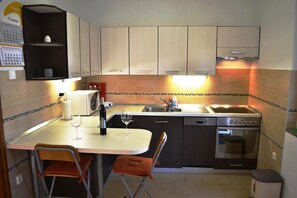 Dishwasher - Villa Cera (Vodnjan)