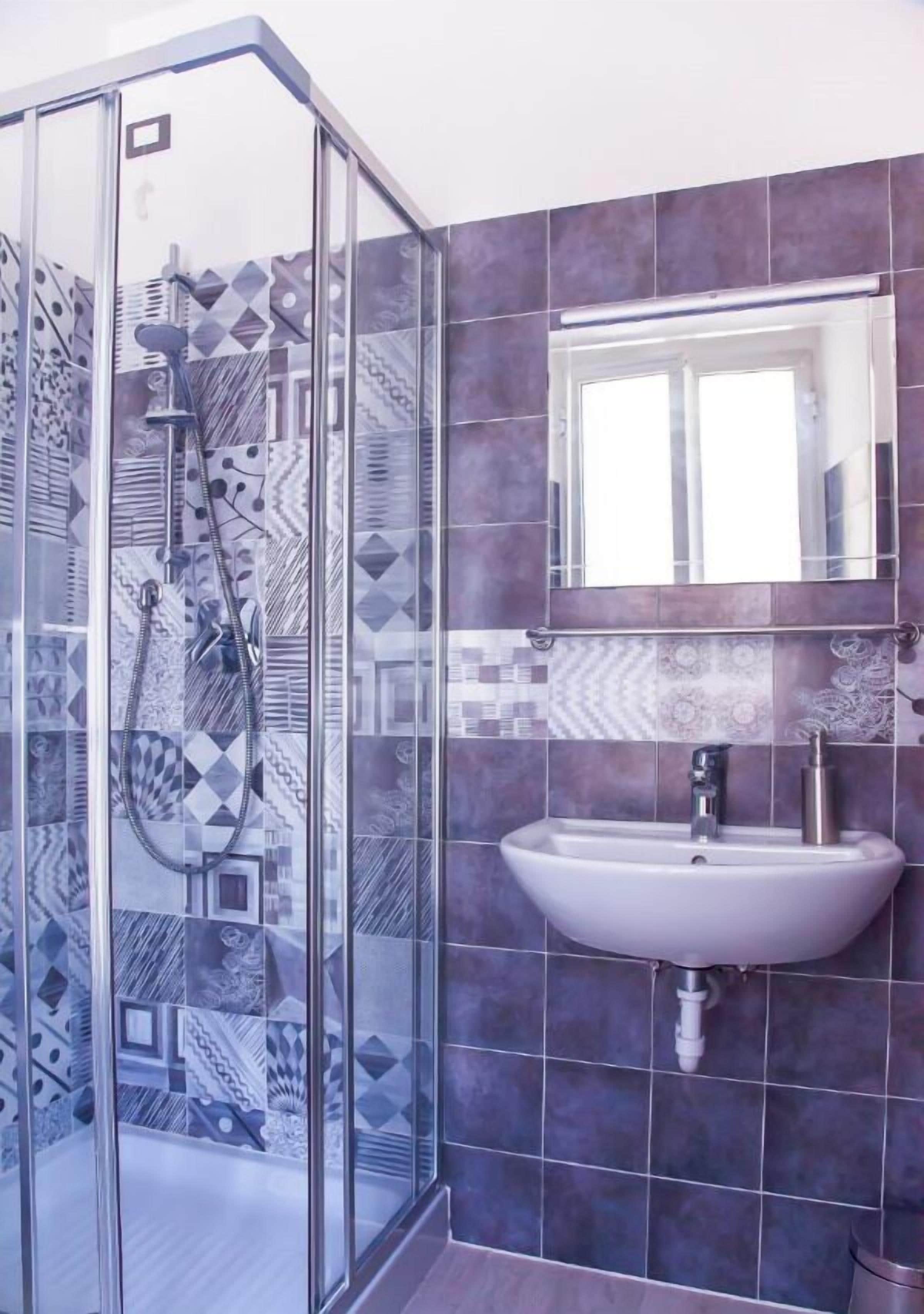 Foto - Affittacamere Rosy