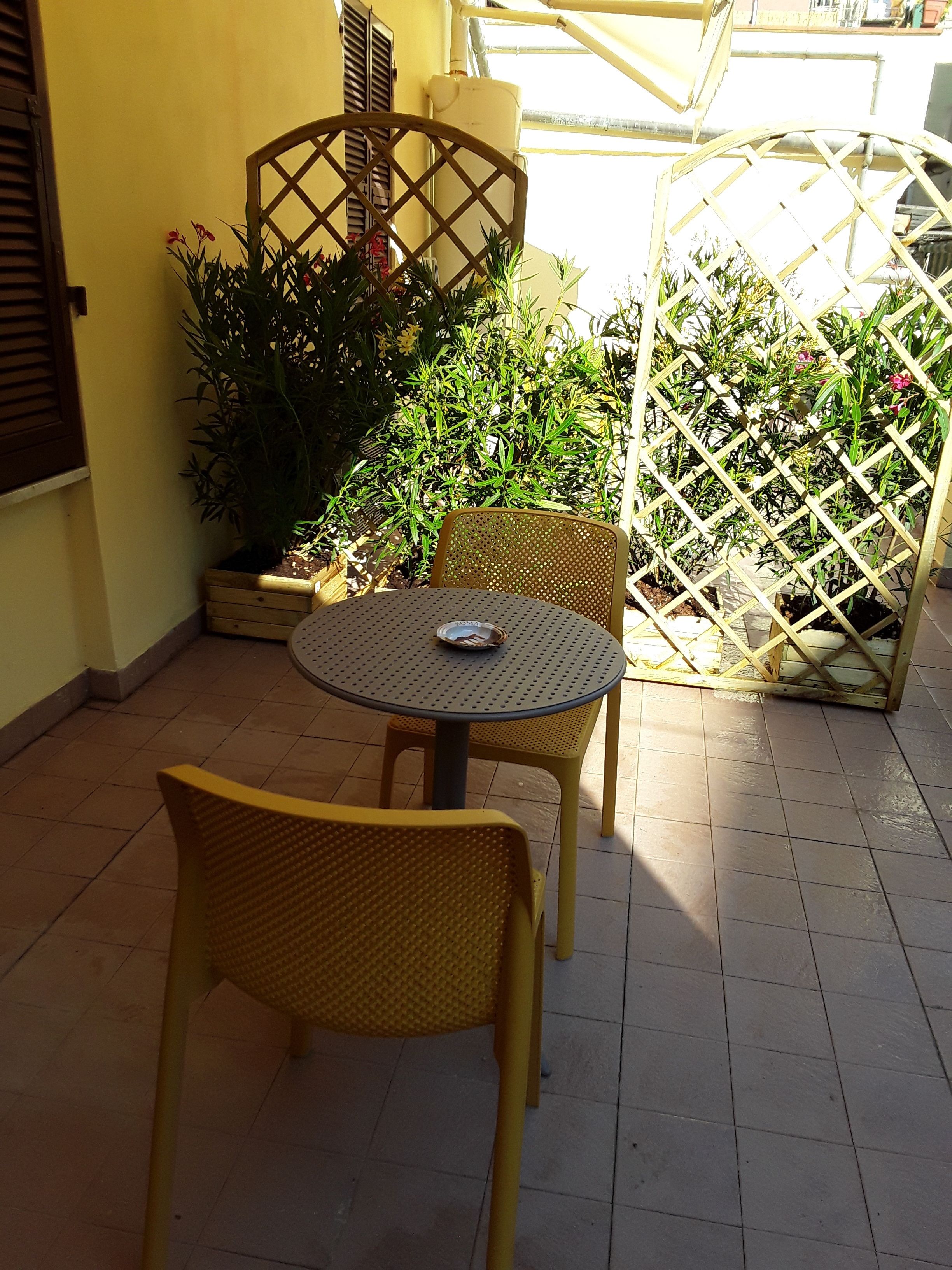 Foto - Affittacamere Rosy