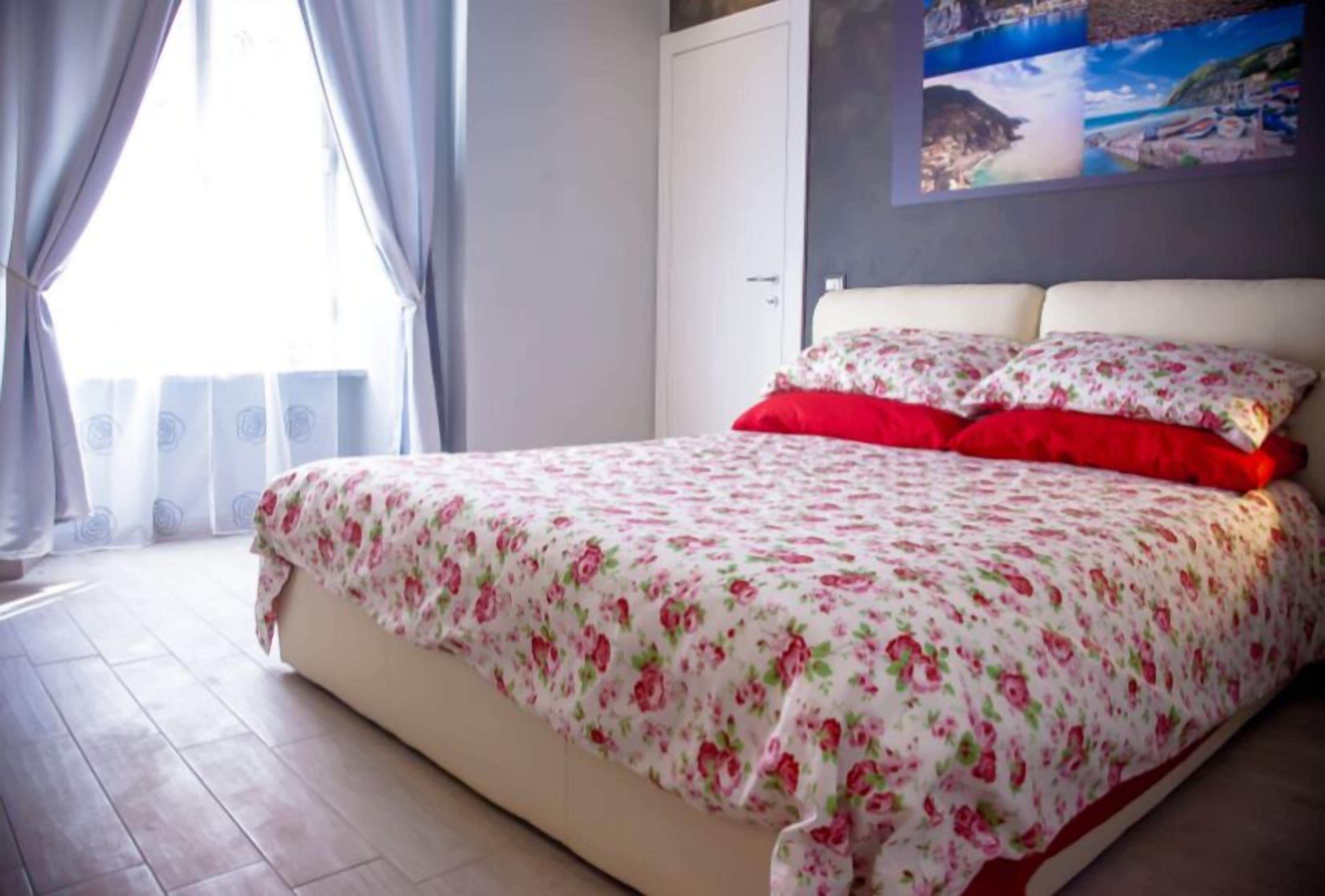 Foto - Affittacamere Rosy