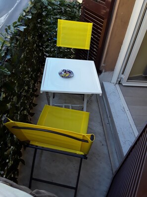 Exterior - Affittacamere Rosy (La Spezia)