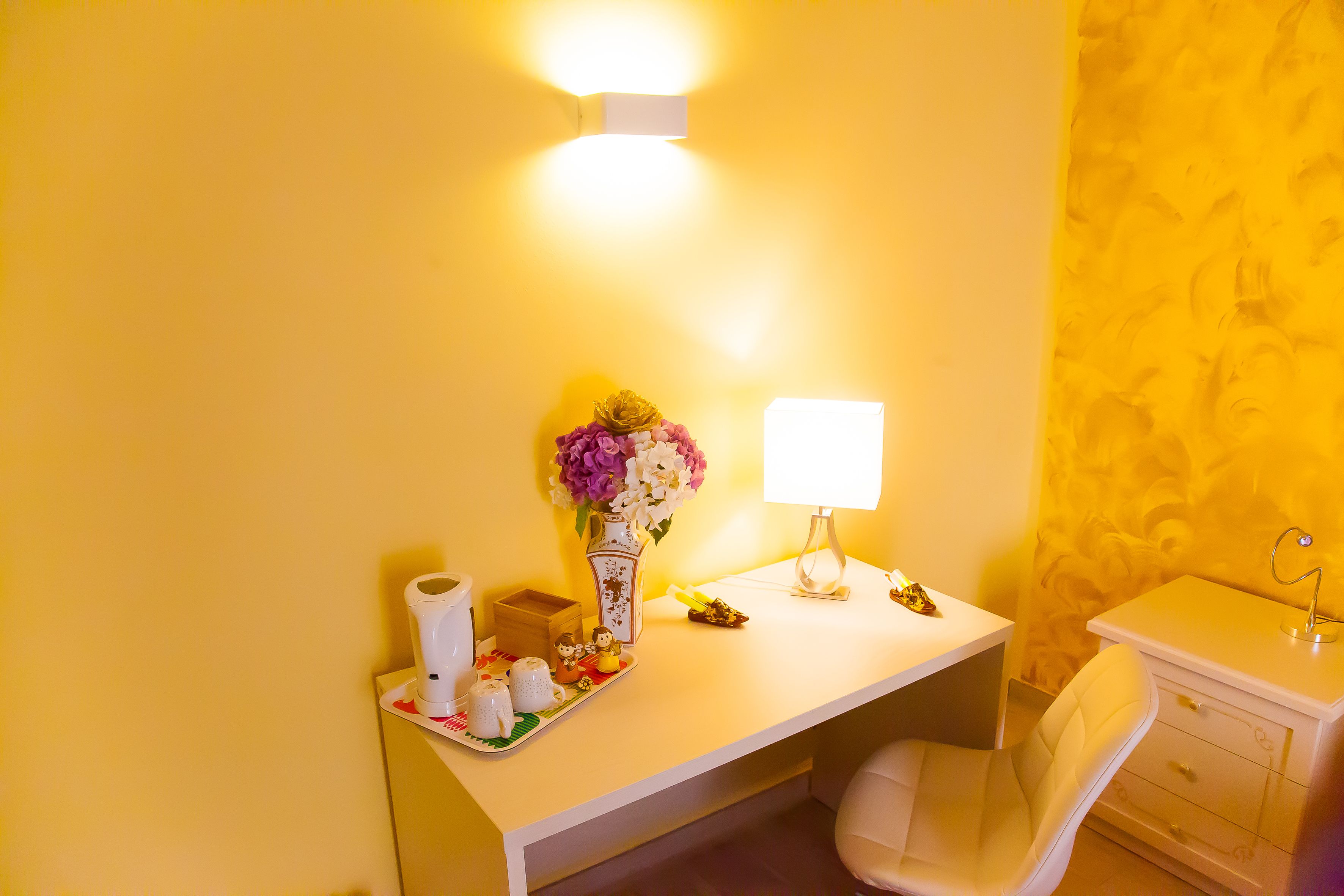 Foto - Affittacamere Rosy