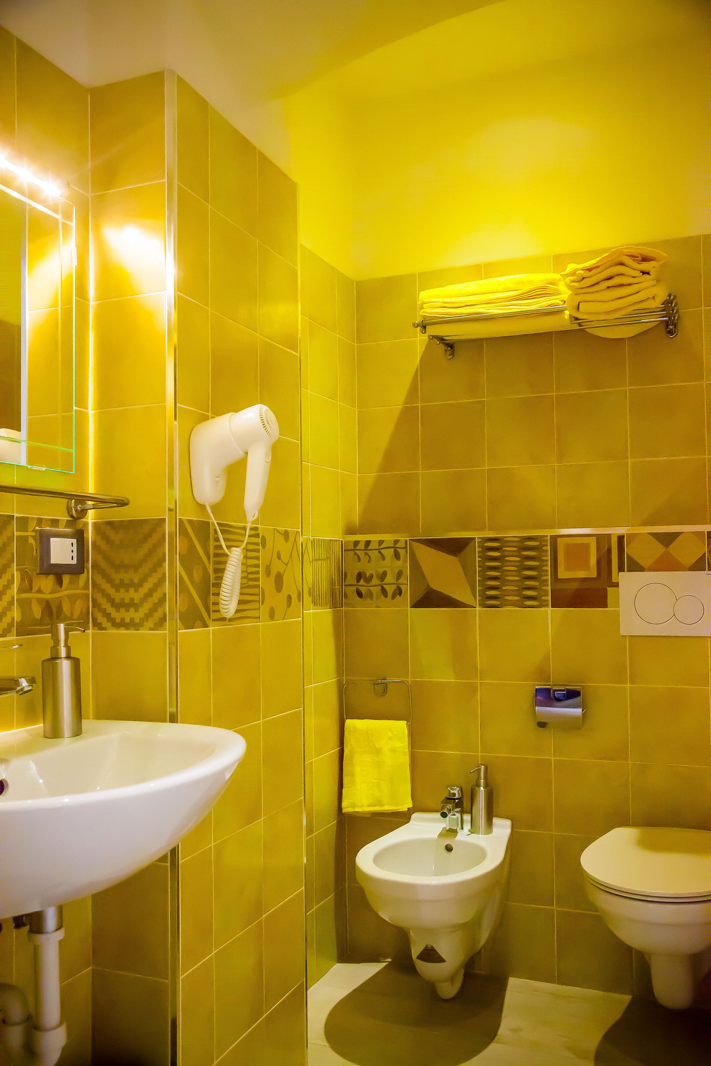 Foto - Affittacamere Rosy