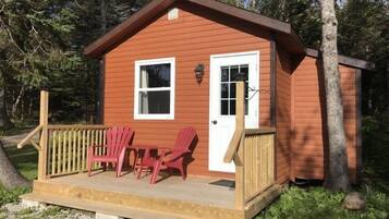 Superior Double Room, Ensuite, Garden View (Guest House #2) | Exterior