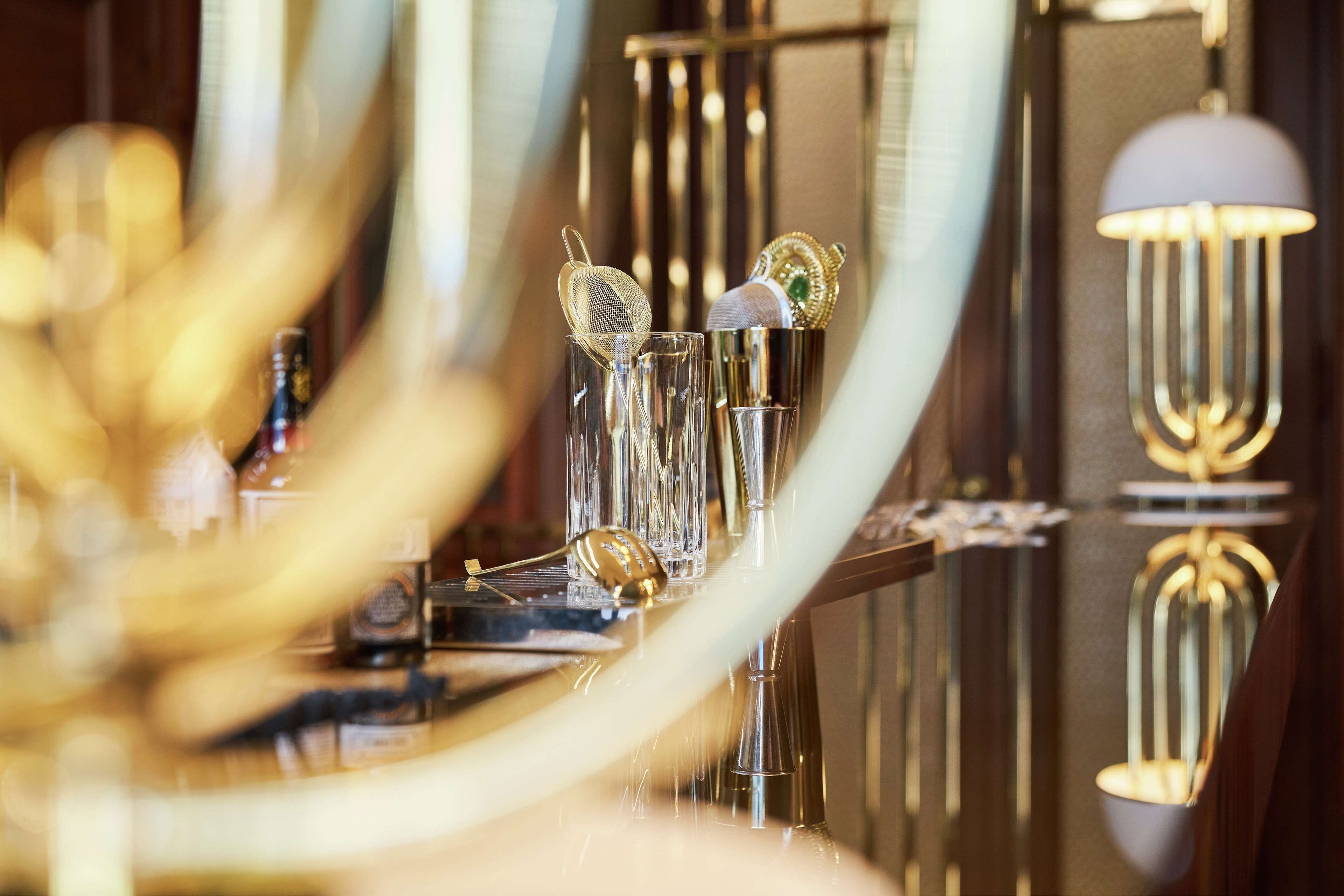 Foto - DoubleTree by Hilton Trieste