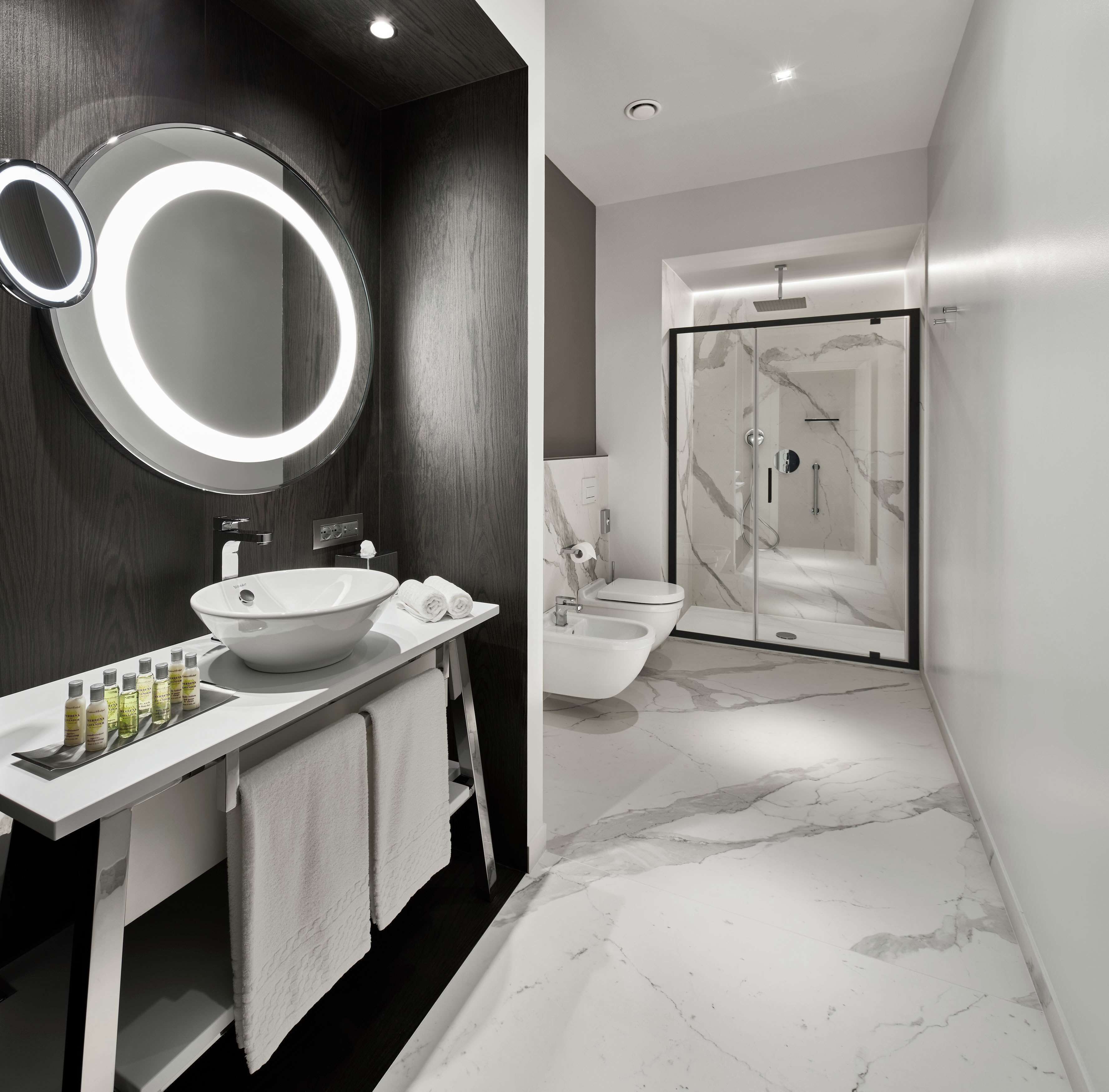 Photo - DoubleTree By Hilton Trieste