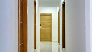 Unclassified image, 2 of 32, button - Villa Floris (Mostar)