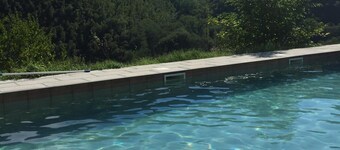 Tenuta dei Cavalieri