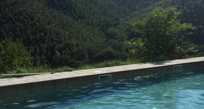 Tenuta dei Cavalieri