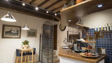 Café