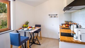 Unclassified image, 3 of 13, button - Domus Porto Di Traiano Resort (Fiumicino)