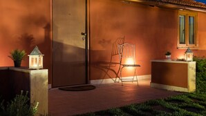 Unclassified image, 5 of 13, button - Domus Porto Di Traiano Resort (Fiumicino)