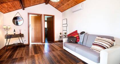 Domus Porto Di Traiano Resort