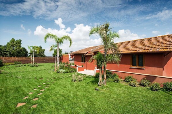 Jardim