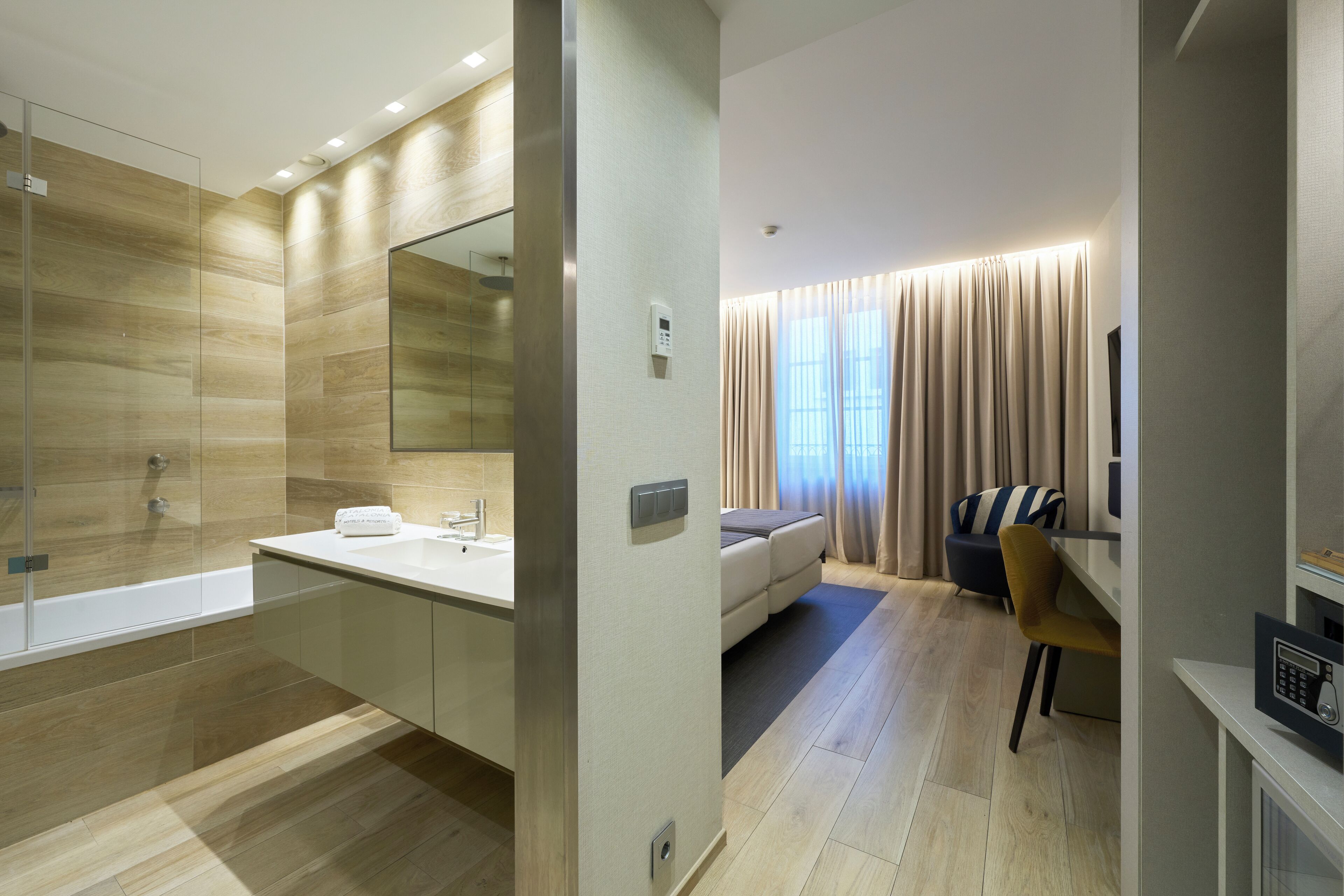 Kamar