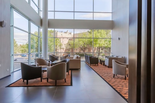 Hilton Garden Inn Neuquen