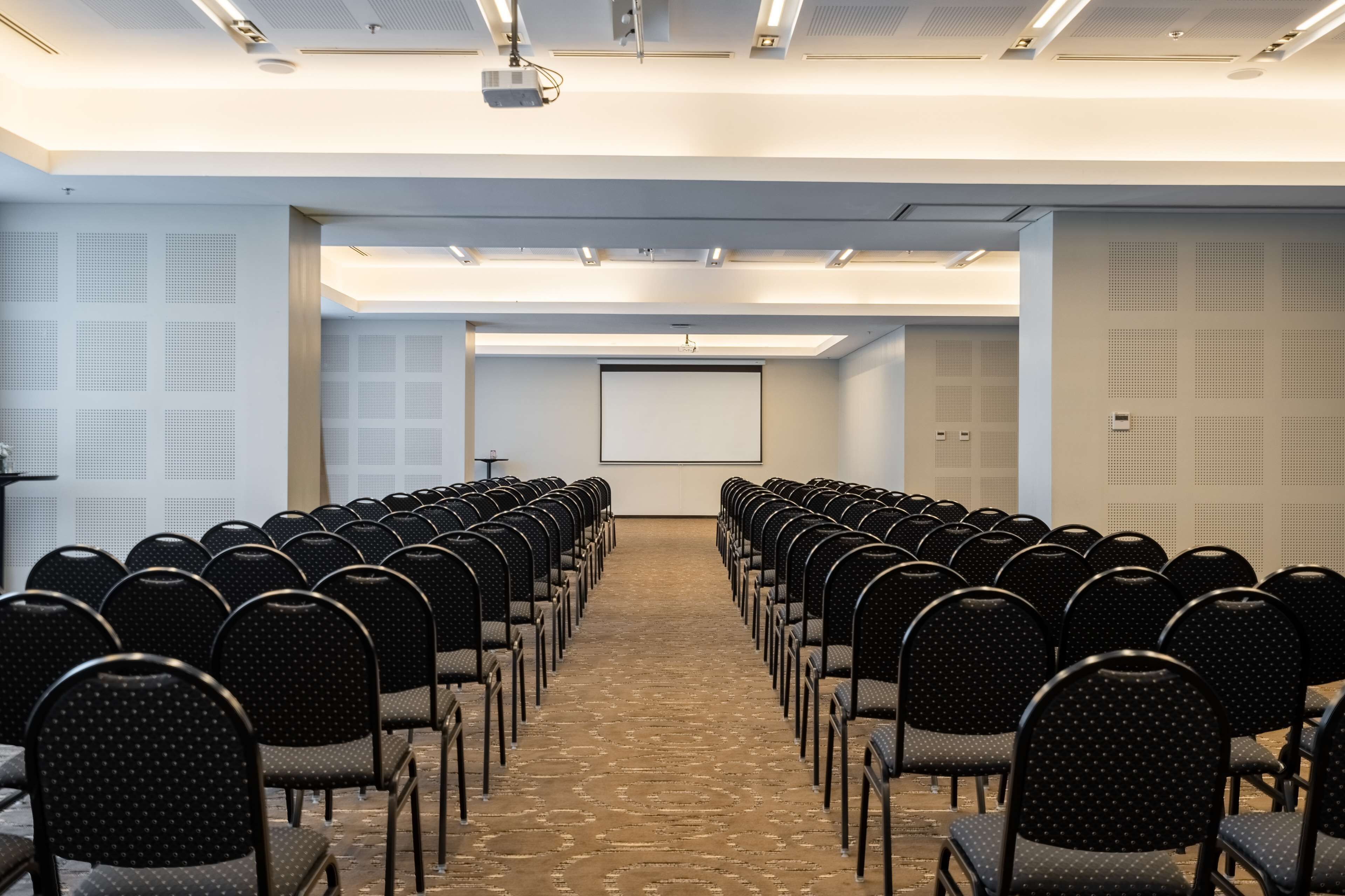 Foto - Hilton Garden Inn Neuquen