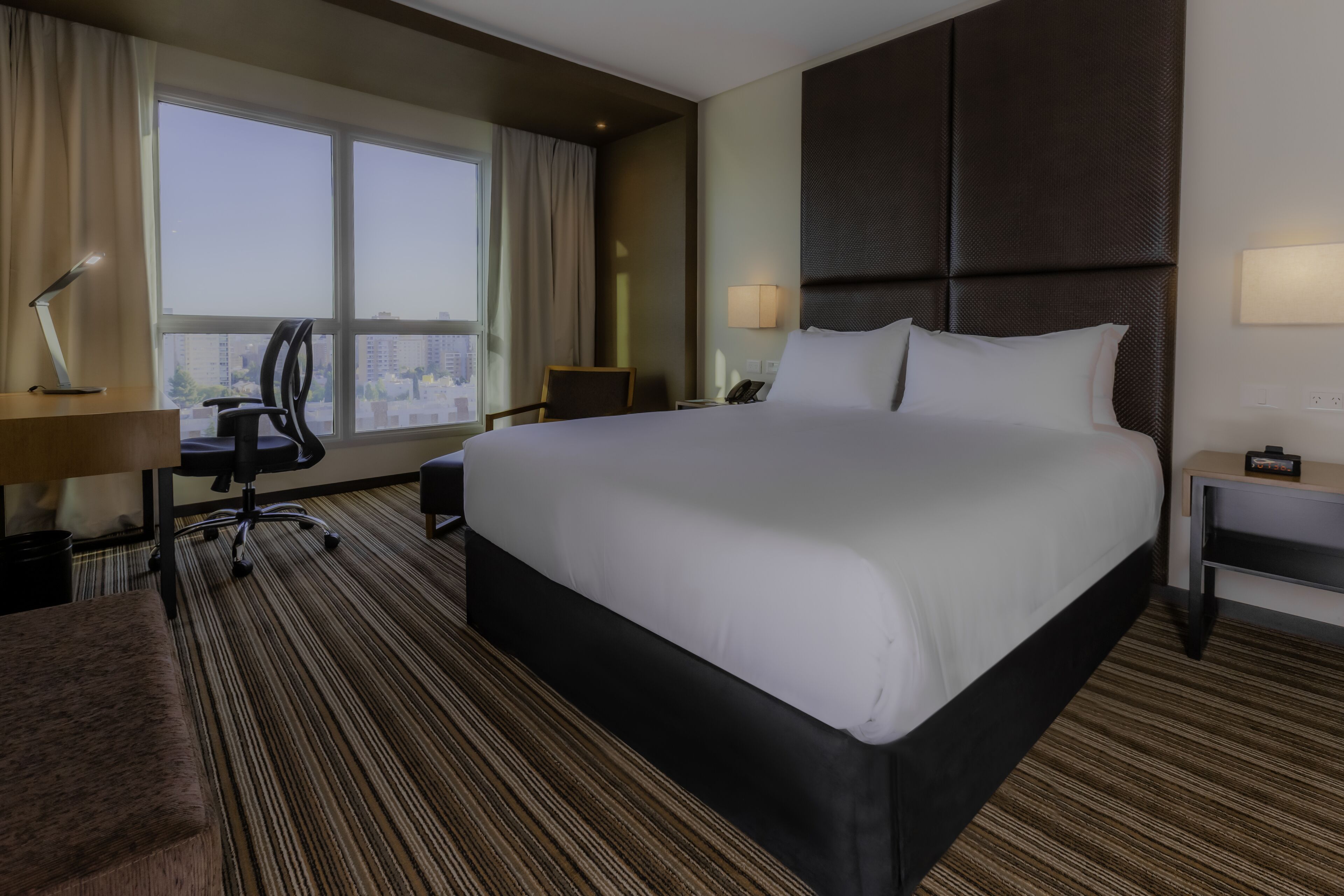 Foto - Hilton Garden Inn Neuquen