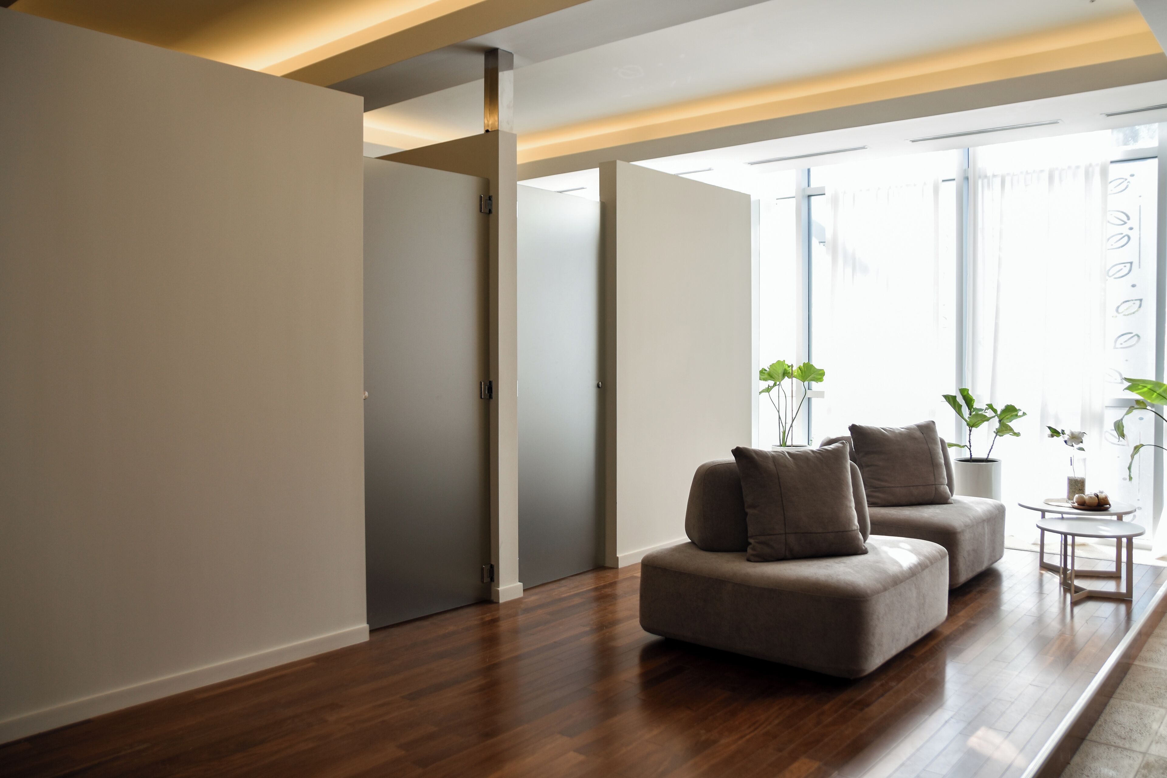 Foto - Hilton Garden Inn Neuquen