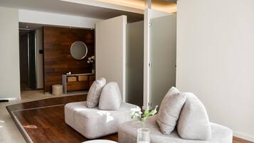 Installations sportives