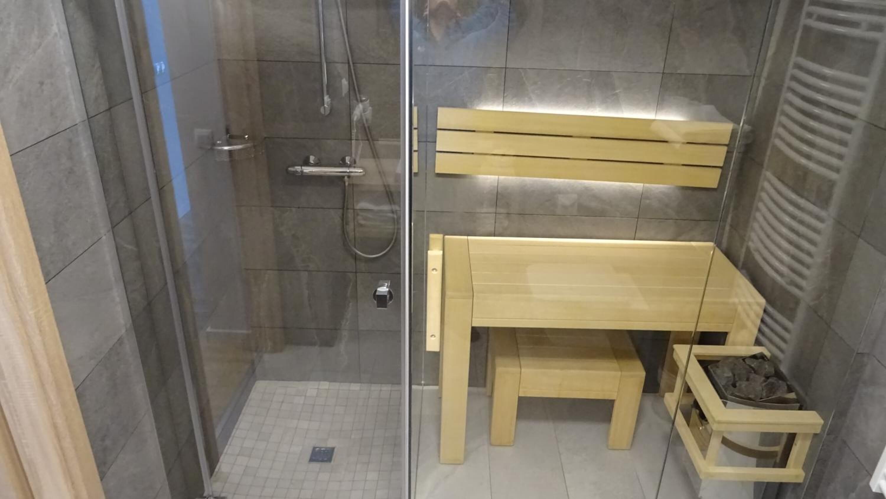 Kamar mandi