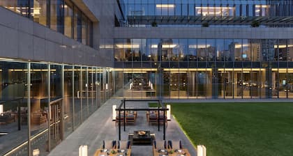 Hilton Guiyang