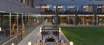 Hilton Guiyang