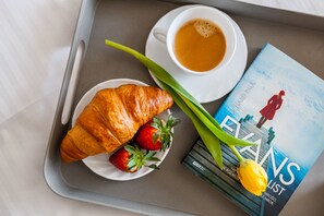 Dining - Happy Stay Old Town Cosy Apartment 367 (Gdansk)