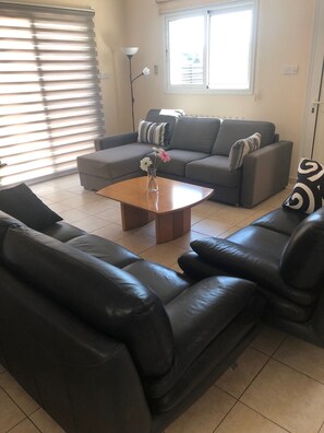 Televisión de pantalla plana