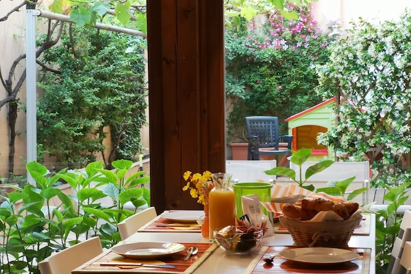 FrĂŒhstĂŒcksgericht