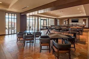 Free daily local cuisine breakfast