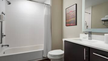 Kamar mandi