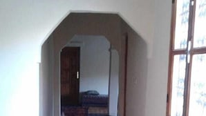 Hallway - Hôtel Auberge Etoile De Dades (Ait Sedrate Jbel El Soufla)
