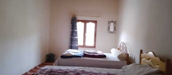 Hôtel Auberge Etoile De Dades