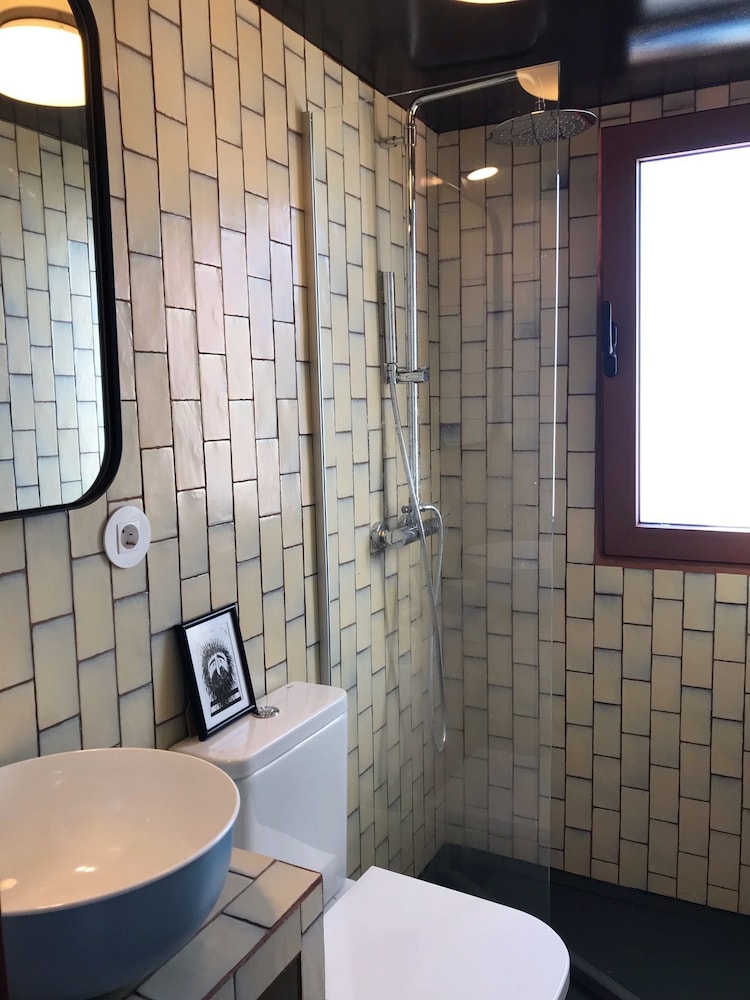 Villa Epicurea by null