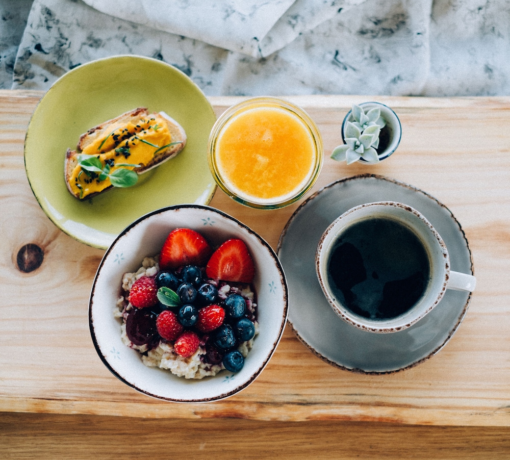 Villa Epicurea by null